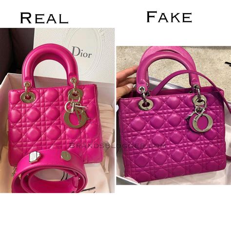 be dior replica|christian dior copies.